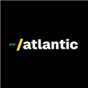 VSCodeMarketplace profile picture for @Atlantic
